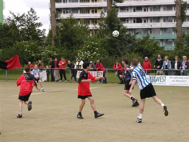 Groen Geel NK C1 043_jpg.jpg